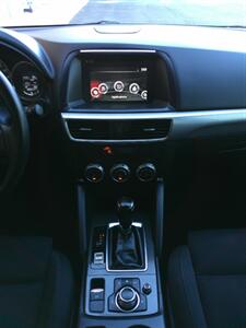 2016 Mazda CX-5 Touring   - Photo 35 - Mesa, AZ 85202