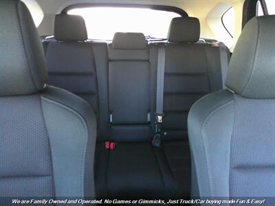2016 Mazda CX-5 Touring   - Photo 23 - Mesa, AZ 85202