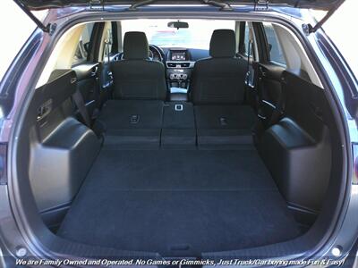 2016 Mazda CX-5 Touring   - Photo 10 - Mesa, AZ 85202
