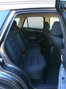 2016 Mazda CX-5 Touring   - Photo 25 - Mesa, AZ 85202
