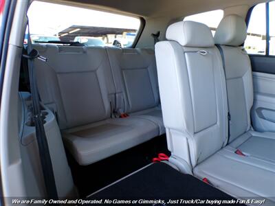 2018 Volkswagen Atlas V6 SE - Photo 23 - Mesa, AZ 85202