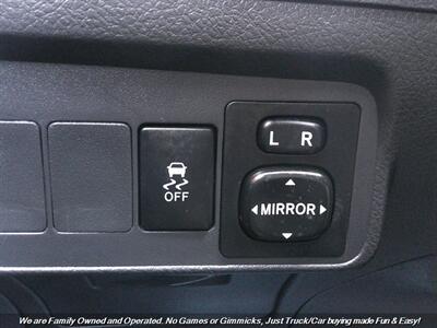 2010 Toyota Corolla S   - Photo 36 - Mesa, AZ 85202