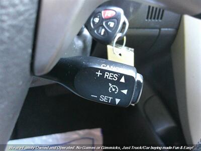 2010 Toyota Corolla S   - Photo 35 - Mesa, AZ 85202