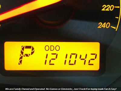 2010 Toyota Corolla S   - Photo 11 - Mesa, AZ 85202