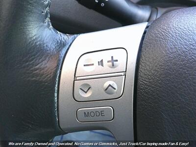 2010 Toyota Corolla S   - Photo 37 - Mesa, AZ 85202