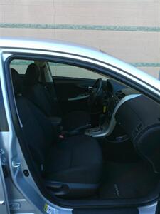 2010 Toyota Corolla S   - Photo 27 - Mesa, AZ 85202