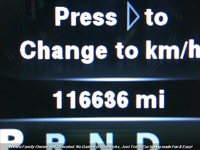 2013 RAM 2500 Crew Cab Big Horn 4X4   - Photo 13 - Mesa, AZ 85202