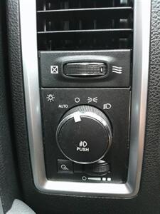 2013 RAM 2500 Crew Cab Big Horn 4X4   - Photo 48 - Mesa, AZ 85202