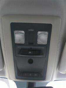 2013 RAM 2500 Crew Cab Big Horn 4X4   - Photo 52 - Mesa, AZ 85202