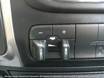 2013 RAM 2500 Crew Cab Big Horn 4X4   - Photo 46 - Mesa, AZ 85202