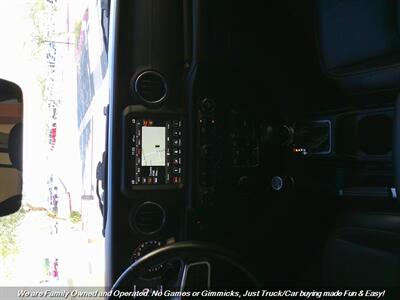 2019 Jeep Wrangler Unlimited Sahara   - Photo 39 - Mesa, AZ 85202