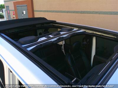 2019 Jeep Wrangler Unlimited Sahara   - Photo 16 - Mesa, AZ 85202