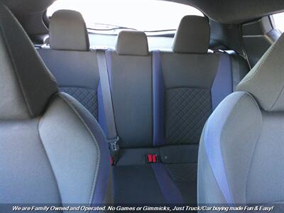 2020 Toyota C-HR XLE   - Photo 22 - Mesa, AZ 85202