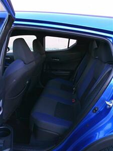 2020 Toyota C-HR XLE   - Photo 20 - Mesa, AZ 85202