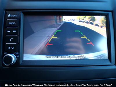 2019 Nissan Versa SV - Photo 29 - Mesa, AZ 85202
