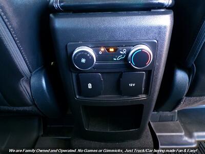 2021 Ford Explorer XLT - Photo 33 - Mesa, AZ 85202