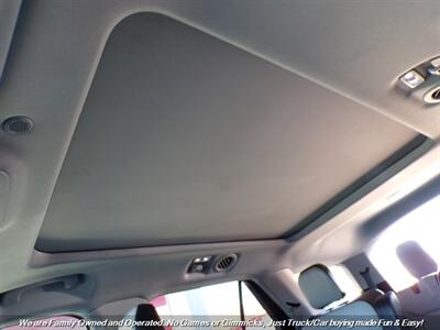 2021 Ford Explorer XLT - Photo 40 - Mesa, AZ 85202
