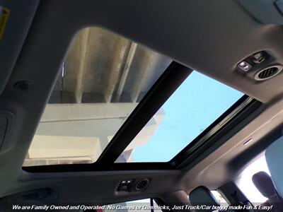 2021 Ford Explorer XLT - Photo 41 - Mesa, AZ 85202