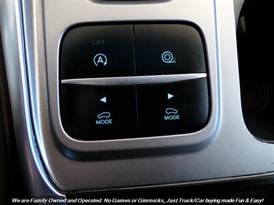 2021 Ford Explorer XLT - Photo 39 - Mesa, AZ 85202