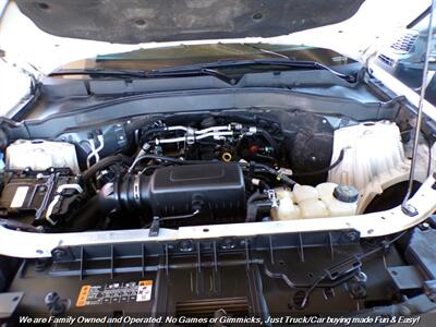 2021 Ford Explorer XLT - Photo 43 - Mesa, AZ 85202