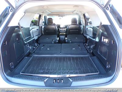 2021 Ford Explorer XLT - Photo 10 - Mesa, AZ 85202