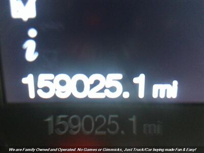 2014 Ford F-150 Crew Cab FX4 - Photo 12 - Mesa, AZ 85202