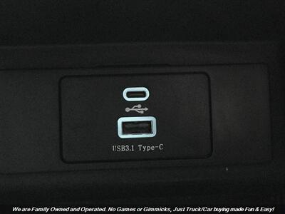 2014 Ford F-150 Crew Cab FX4 - Photo 43 - Mesa, AZ 85202