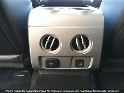 2014 Ford F-150 Crew Cab FX4 - Photo 34 - Mesa, AZ 85202