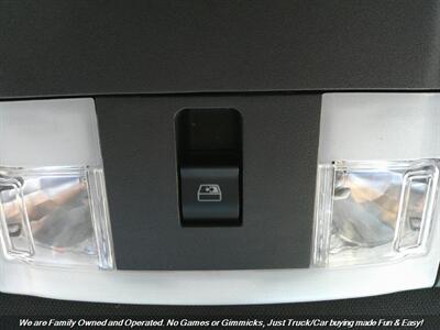 2014 Ford F-150 Crew Cab FX4 - Photo 49 - Mesa, AZ 85202