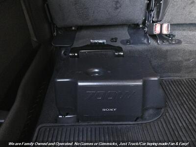 2014 Ford F-150 Crew Cab FX4 - Photo 50 - Mesa, AZ 85202