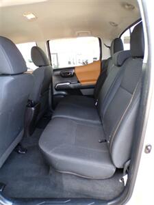 2016 Toyota Tacoma Double Cab SR5 V6 - Photo 18 - Mesa, AZ 85202