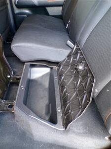 2016 Toyota Tacoma Double Cab SR5 V6 - Photo 20 - Mesa, AZ 85202
