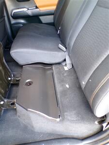 2016 Toyota Tacoma Double Cab SR5 V6 - Photo 19 - Mesa, AZ 85202