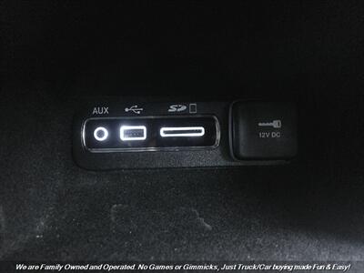 2017 Jeep Grand Cherokee Laredo - Photo 37 - Mesa, AZ 85202