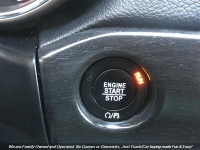 2017 Jeep Grand Cherokee Laredo - Photo 41 - Mesa, AZ 85202