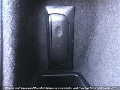 2017 Jeep Grand Cherokee Laredo - Photo 42 - Mesa, AZ 85202