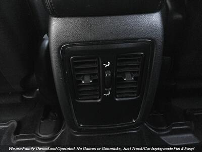 2017 Jeep Grand Cherokee Laredo - Photo 29 - Mesa, AZ 85202