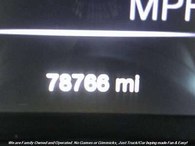 2017 Jeep Grand Cherokee Laredo - Photo 11 - Mesa, AZ 85202