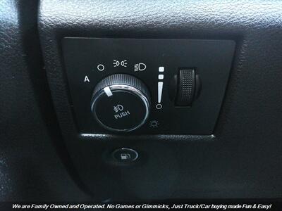 2017 Jeep Grand Cherokee Laredo - Photo 38 - Mesa, AZ 85202