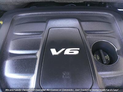 2017 Jeep Grand Cherokee Laredo - Photo 49 - Mesa, AZ 85202