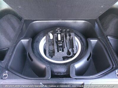 2017 Jeep Grand Cherokee Laredo - Photo 48 - Mesa, AZ 85202