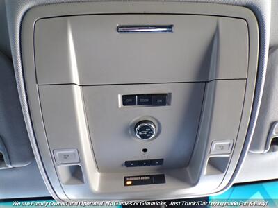 2015 Chevrolet Tahoe LT   - Photo 47 - Mesa, AZ 85202