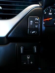 2015 Chevrolet Tahoe LT   - Photo 43 - Mesa, AZ 85202