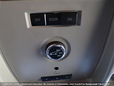 2015 Chevrolet Tahoe LT   - Photo 48 - Mesa, AZ 85202