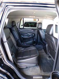2015 Chevrolet Tahoe LT   - Photo 25 - Mesa, AZ 85202