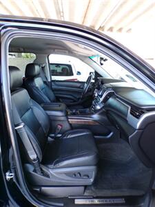 2015 Chevrolet Tahoe LT   - Photo 29 - Mesa, AZ 85202