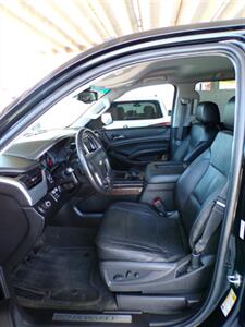 2015 Chevrolet Tahoe LT   - Photo 14 - Mesa, AZ 85202
