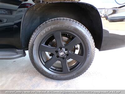 2015 Chevrolet Tahoe LT   - Photo 54 - Mesa, AZ 85202