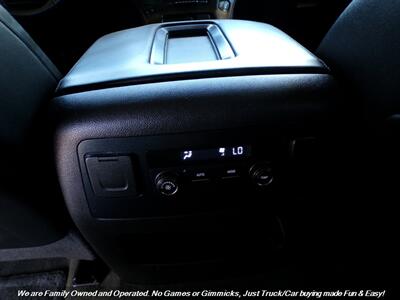 2015 Chevrolet Tahoe LT   - Photo 33 - Mesa, AZ 85202