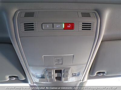 2021 Volkswagen Tiguan SE - Photo 47 - Mesa, AZ 85202